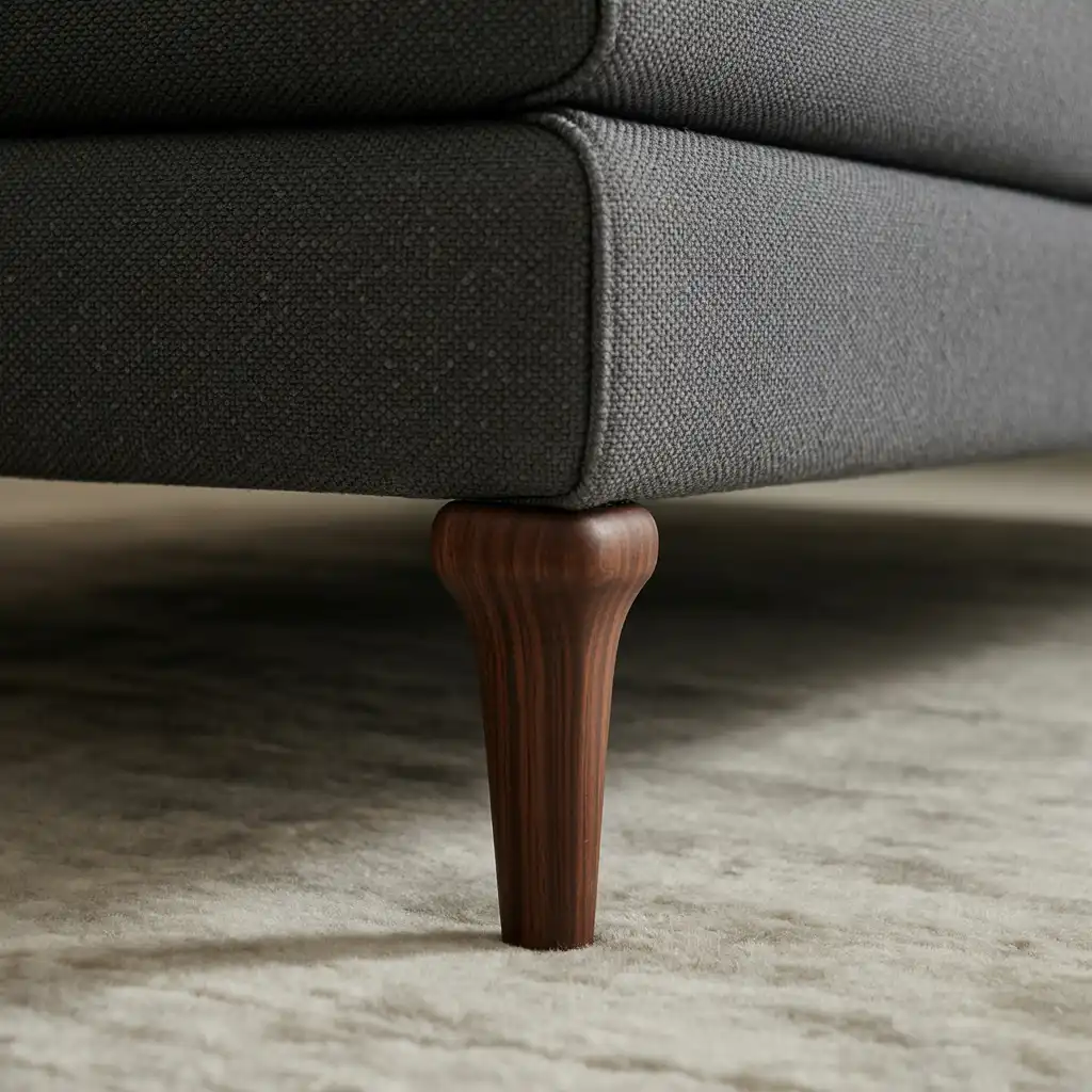 Het Verborgen Geheim van de Luxe Boxspringbedden
